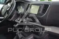 2021 Opel Vivaro