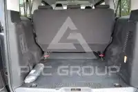 2021 Opel Vivaro