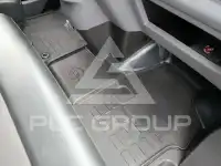 2021 Opel Vivaro