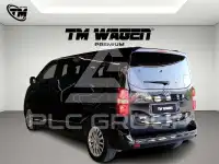 2021 Opel Vivaro