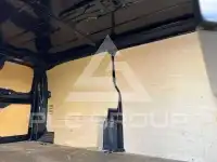 2021 Opel Vivaro