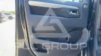 2021 Opel Vivaro