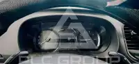 2021 Opel Vivaro