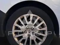 2021 Opel Vivaro