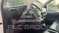 2021 Opel Vivaro