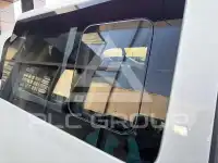 2021 Opel Vivaro