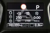 2021 Opel Vivaro