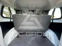 2021 Opel Vivaro