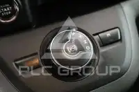 2021 Opel Vivaro
