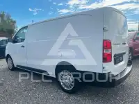 2021 Opel Vivaro
