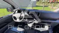 2021 Opel Vivaro