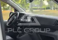 2021 Opel Vivaro