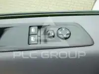 2021 Opel Vivaro