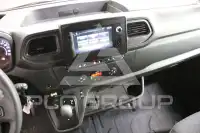 2021 Opel Movano