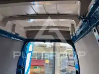 2021 Opel Movano