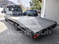 2021 Opel Movano