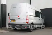2021 Opel Movano