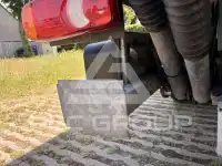 2021 Opel Movano