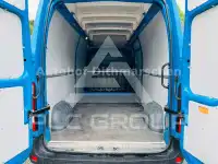 2021 Opel Movano