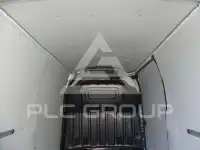 2021 Opel Movano