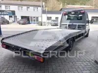 2021 Opel Movano