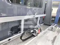 2021 Opel Movano