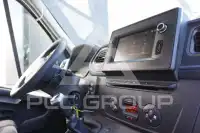 2021 Opel Movano