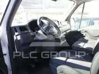 2021 Opel Movano