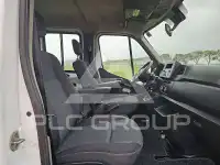 2021 Opel Movano