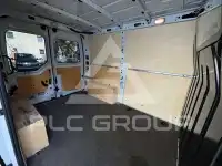 2021 Opel Movano