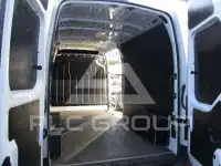 2021 Opel Movano