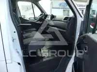 2021 Opel Movano