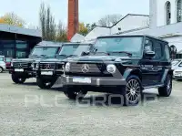 2021 Opel Movano