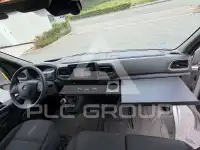 2021 Opel Movano