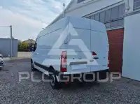 2021 Opel Movano