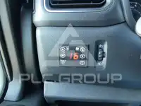 2021 Opel Movano