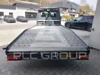 2021 Opel Movano