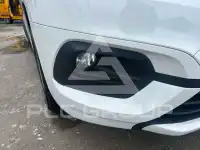 2021 Opel Combo