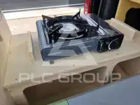 2021 Opel Combo