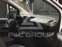 2021 Opel Combo