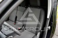 2021 Opel Combo