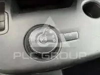 2021 Opel Combo
