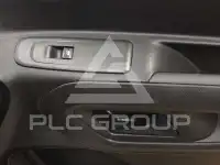 2021 Opel Combo