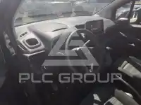 2021 Opel Combo