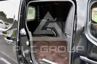 2021 Opel Combo