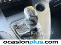 2021 Opel Combo