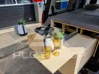 2021 Opel Combo