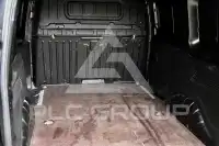2021 Opel Combo