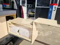 2021 Opel Combo
