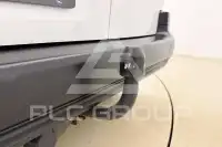2021 Opel Combo